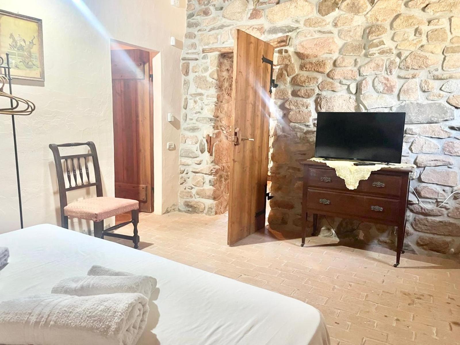 Villetta Sisini - Key To Villas Capoterra Bagian luar foto